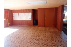 440 E 23rd St, Hialeah, FL 33013, Sold 12/17/18