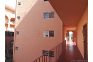 440 E 23rd St, Hialeah, FL 33013, Sold 12/17/18