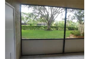 9043 Vineyard Lake Dr, Plantation, FL 33324, Sold 11/27/18
