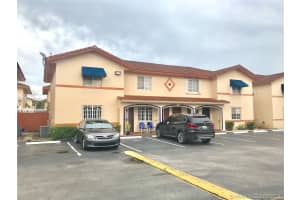 2246 W 74th St, Hialeah, FL 33016, Sold 11/05/18