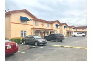 2246 W 74th St, Hialeah, FL 33016, Sold 11/05/18