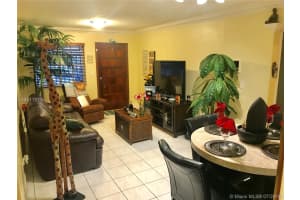 2246 W 74th St, Hialeah, FL 33016, Sold 11/05/18
