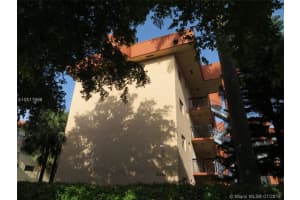 5350 W 21st Ct, Hialeah, FL 33016, Sold 09/06/18