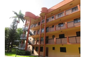 5350 W 21st Ct, Hialeah, FL 33016, Sold 09/06/18