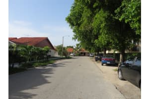 5350 W 21st Ct, Hialeah, FL 33016, Sold 09/06/18
