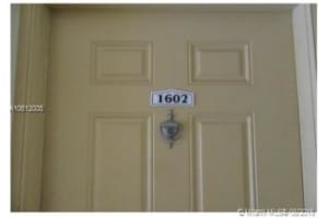 1253 SW 46th Ave, Pompano Beach, FL 33069, Sold 11/06/18