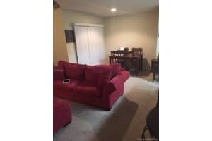 1253 SW 46th Ave, Pompano Beach, FL 33069, Sold 11/06/18