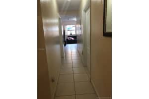 7511 NW 174th Terrace, Hialeah, FL 33015, Sold 09/28/18