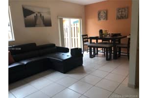7511 NW 174th Terrace, Hialeah, FL 33015, Sold 09/28/18