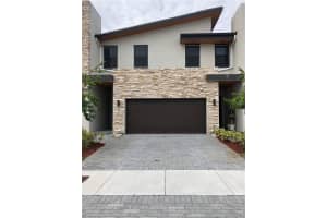 10418 NW 78th Terrace, Doral, FL 33178, Sold 11/30/18