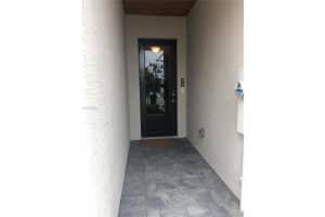 10418 NW 78th Terrace, Doral, FL 33178, Sold 11/30/18