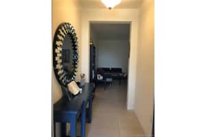 10418 NW 78th Terrace, Doral, FL 33178, Sold 11/30/18