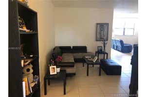 10418 NW 78th Terrace, Doral, FL 33178, Sold 11/30/18