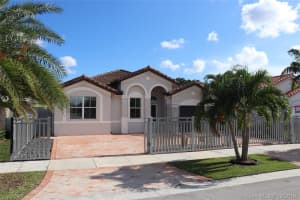 15438 SW 23rd Ln, Miami, FL 33185, Sold 11/02/18