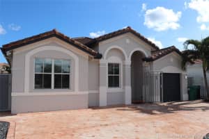 15438 SW 23rd Ln, Miami, FL 33185, Sold 11/02/18
