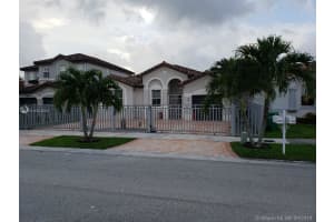 15438 SW 23rd Ln, Miami, FL 33185, Sold 11/02/18