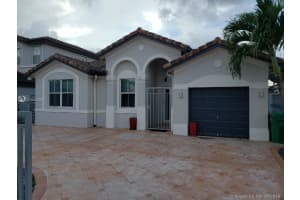 15438 SW 23rd Ln, Miami, FL 33185, Sold 11/02/18