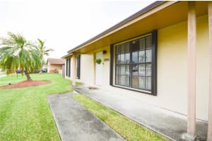 25955 SW 122nd Ct, Homestead, FL 33032, Sold 09/10/18
