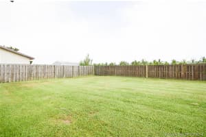 25955 SW 122nd Ct, Homestead, FL 33032, Sold 09/10/18