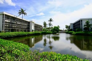 3792 NE Ocean Blvd, Jensen Beach, FL 34957, Sold 09/21/18