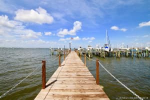 3792 NE Ocean Blvd, Jensen Beach, FL 34957, Sold 09/21/18