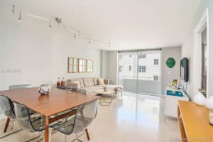 465 Ocean Dr, Miami Beach, FL 33139, Sold 02/15/19