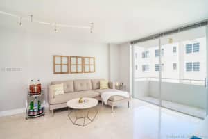 465 Ocean Dr, Miami Beach, FL 33139, Sold 02/15/19