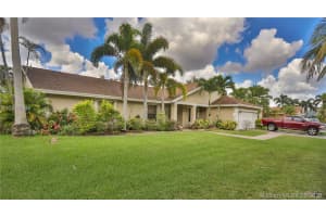 20340 NW 4 St, Pembroke Pines, FL 33029, Sold 10/16/18