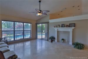 20340 NW 4 St, Pembroke Pines, FL 33029, Sold 10/16/18