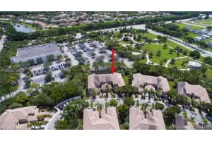 4304 Vineyard Cir, Weston, FL 33332, Sold 11/07/18