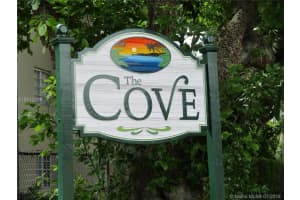21121 SW 85th Ave, Cutler Bay, FL 33189, Sold 10/23/18