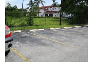 21121 SW 85th Ave, Cutler Bay, FL 33189, Sold 10/23/18