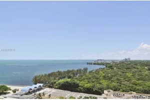 2475 Brickell Ave, Miami, FL 33129, Sold 10/19/18