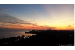 2475 Brickell Ave, Miami, FL 33129, Sold 10/19/18