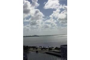 2475 Brickell Ave, Miami, FL 33129, Sold 10/19/18