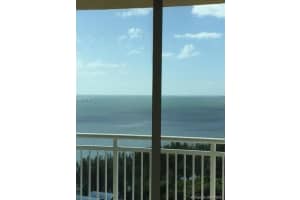 2475 Brickell Ave, Miami, FL 33129, Sold 10/19/18