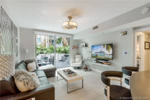 110 Washington Ave, Miami Beach, FL 33139, Sold 05/21/19