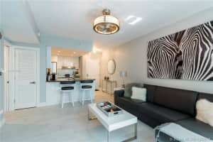 110 Washington Ave, Miami Beach, FL 33139, Sold 05/21/19