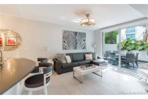 110 Washington Ave, Miami Beach, FL 33139, Sold 05/21/19