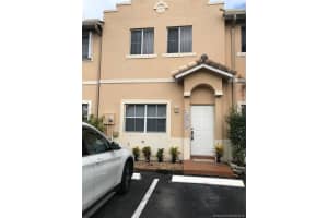 16615 NW 70th Ave, Hialeah, FL 33014, Sold 05/21/19