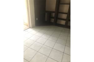 16615 NW 70th Ave, Hialeah, FL 33014, Sold 05/21/19