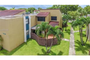 10221 Fontainebleau Blvd, Miami, FL 33172, Sold 10/22/18