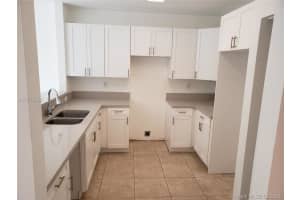 910 SW 148th Pl, Miami, FL 33194, Sold 09/26/18