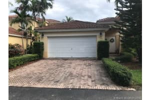 16241 SW 46th Terrace, Miami, FL 33185, Sold 10/03/18