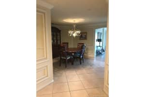 16241 SW 46th Terrace, Miami, FL 33185, Sold 10/03/18