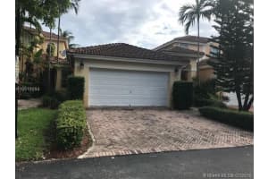 16241 SW 46th Terrace, Miami, FL 33185, Sold 10/03/18