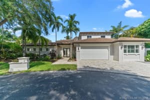 17020 SW 74th Ave, Palmetto Bay, FL 33157, Sold 09/14/18