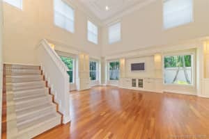 17020 SW 74th Ave, Palmetto Bay, FL 33157, Sold 09/14/18