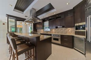 17020 SW 74th Ave, Palmetto Bay, FL 33157, Sold 09/14/18