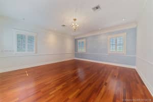 17020 SW 74th Ave, Palmetto Bay, FL 33157, Sold 09/14/18